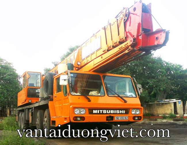 Dịch vụ xe cẩu tại Tây Hồ, Hà Nội, cho thuê xe cẩu tại an dương, tây hồ, hà nội, Dịch vụ cho thuê xe cẩu tại Quận tây Hồ gồm : Bưởi, Thụy Khê, Yên Phụ, Tứ Liên, Nhật Tân, Quảng An, Xuân La, Phú Thượng